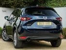 2021-mazda-cx-5-20-sport-safety-pack-auto-small-1