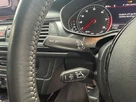 2018-audi-a6-avant-20-tfsi-black-edition-small-24