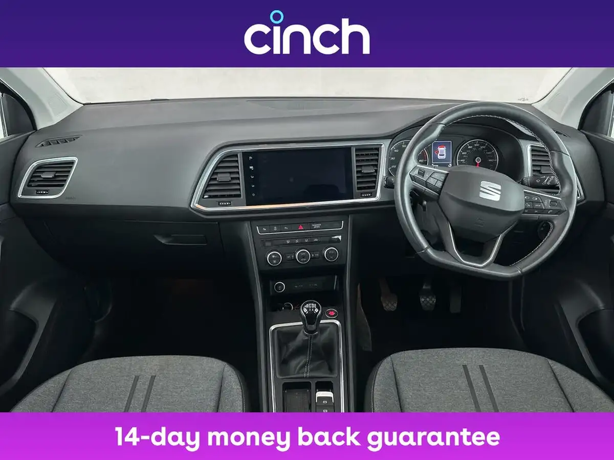 2021-seat-ateca-15-tsi-evo-se-technology-big-14