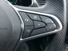 2023-renault-arkana-16-e-tech-engineered-small-17