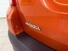 2016-vauxhall-mokka-14i-16v-turbo-se-auto-small-46