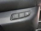 2021-mazda-cx-5-20-sport-safety-pack-auto-small-29