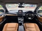 2013-lexus-ct-200h-18-advance-small-25