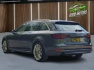 2017-audi-a4-avant-20-tdi-s-line-150ps-tronic-small-4