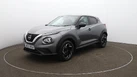 2023-nissan-juke-10-dig-t-n-connecta-dct-small-61