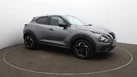 2023-nissan-juke-10-dig-t-n-connecta-dct-small-37
