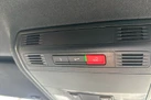 2022-seat-arona-10-tsi-fr-sport-small-43