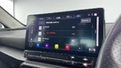 2022-cupra-formentor-15-tsi-v1-small-6