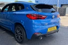 2019-bmw-x2-20td-xdrive18d-m-sport-ss-small-16