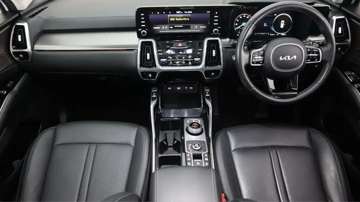 2022-kia-sorento-22-crdi-3-big-12