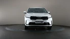 2022-kia-sorento-22-crdi-3-small-39