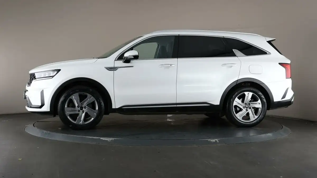 2022-kia-sorento-22-crdi-3-big-28