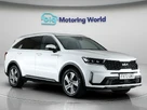 2022-kia-sorento-22-crdi-3-small-67