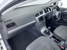 2015-volkswagen-golf-14-tsi-match-5d-small-31