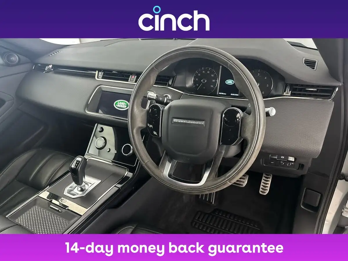 2019-land-rover-range-rover-evoque-20-d180-r-dynamic-s-big-11