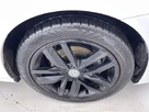 2015-volkswagen-golf-14-tsi-match-5d-small-79