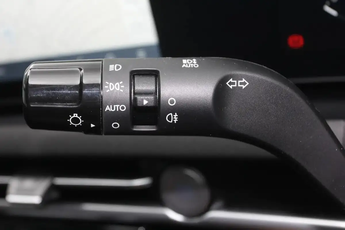 2024-hyundai-tucson-16-t-gdi-premium-160ps-two-tone-roof-big-26