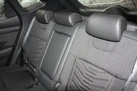 2024-hyundai-tucson-16-t-gdi-premium-160ps-two-tone-roof-small-13
