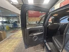 2012-isuzu-rodeo-30td-denver-max-plus-auto-small-21