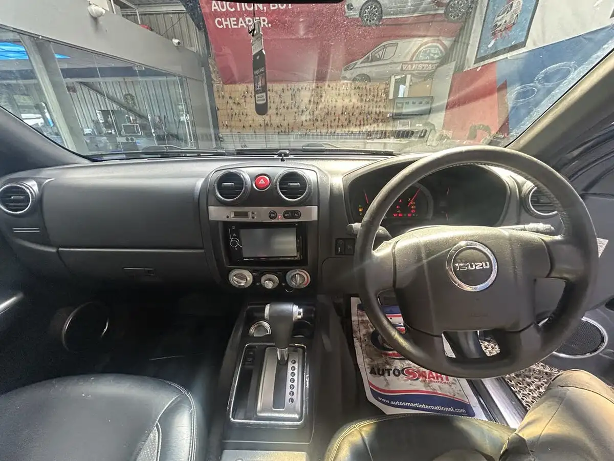 2012-isuzu-rodeo-30td-denver-max-plus-auto-big-10