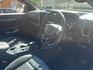 2024-ford-ranger-20-ecoblue-wildtrak-double-cab-205pseu6d-small-34