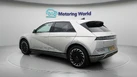 2022-hyundai-ioniq-5-e-ultimate-217ps-73kwh-rwd-small-5