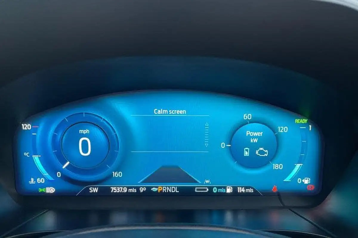 2022-ford-kuga-25t-st-line-x-edition-225ps-phev-big-35