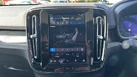 2025-volvo-ex40-e-ultra-black-edition-small-36