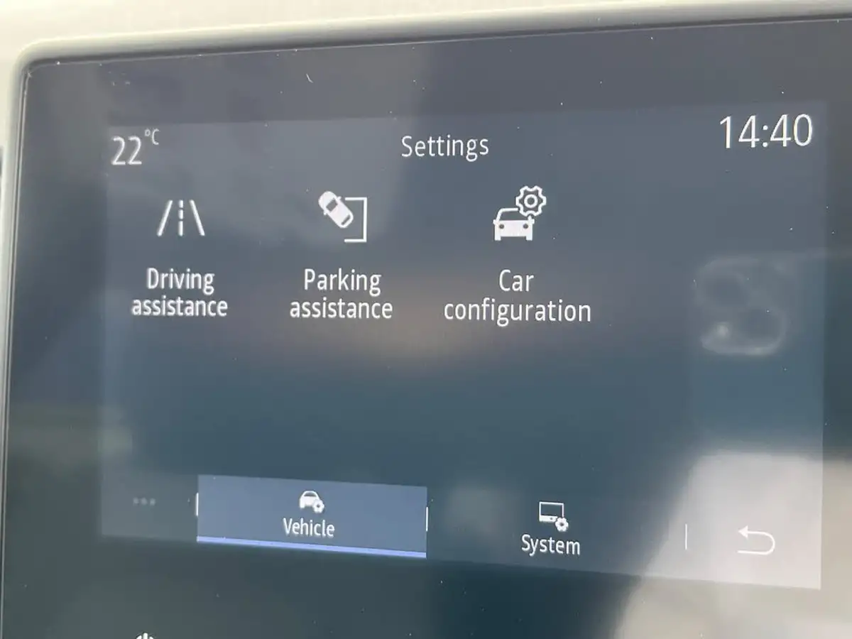 2021-renault-captur-10-tce-iconic-90ps-big-41