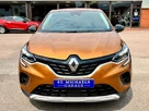 2021-renault-captur-10-tce-iconic-90ps-small-4