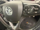 2021-vauxhall-combo-life-15-se-100ps-small-24