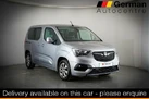 2021-vauxhall-combo-life-15-se-100ps-small-0