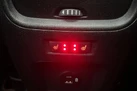 2022-ford-kuga-25t-st-line-x-edition-225ps-phev-small-22