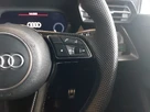 2024-audi-a3-15-35-tfsi-s-line-sportback-5d-tronic-small-10