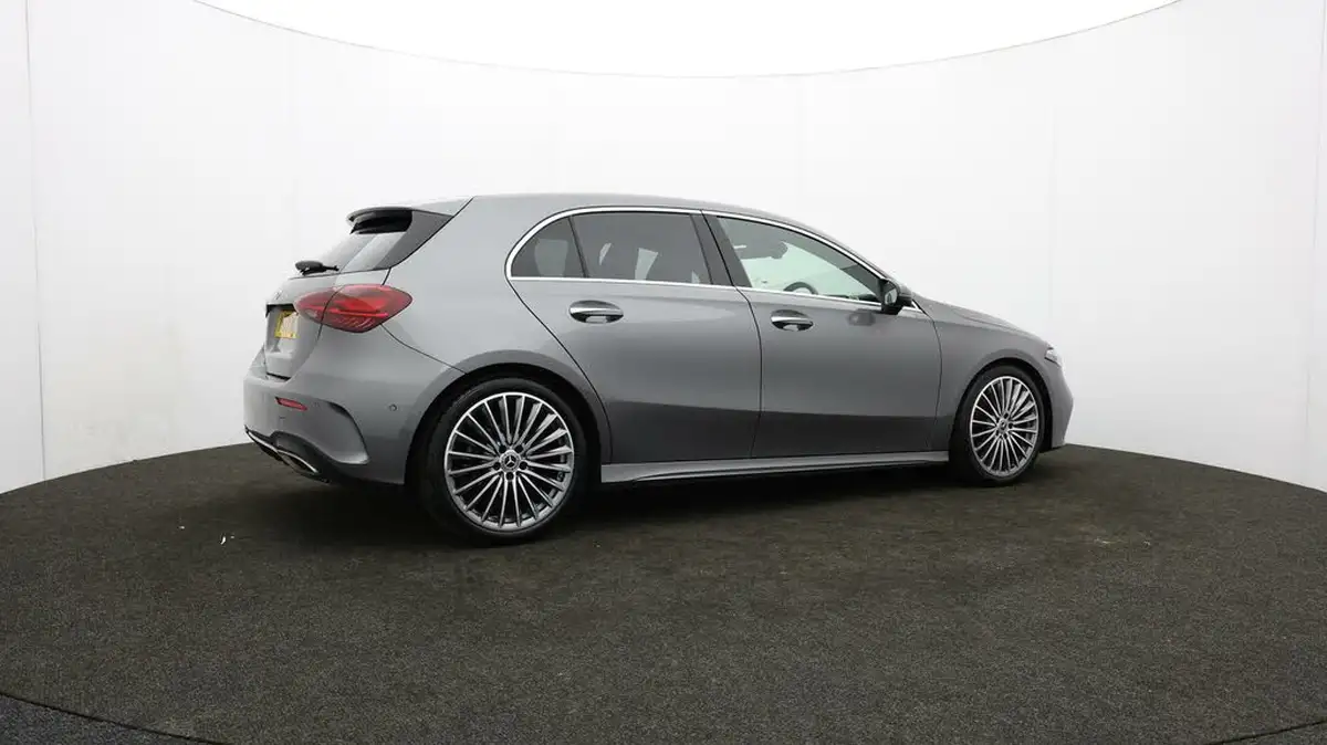 2023-mercedes-benz-a-class-13-a180-amg-line-premium-plus-hatchback-5d-7g-dct-big-38