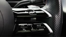 2023-mercedes-benz-a-class-13-a180-amg-line-premium-plus-hatchback-5d-7g-dct-small-25