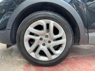 2015-renault-captur-09-dynamique-nav-small-11