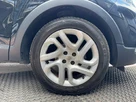 2015-renault-captur-09-dynamique-nav-small-15