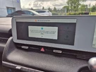 2023-hyundai-ioniq-5-e-premium-170ps-58kwh-rwd-small-37
