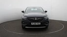 2019-vauxhall-grandland-x-12-tech-line-nav-auto-small-39
