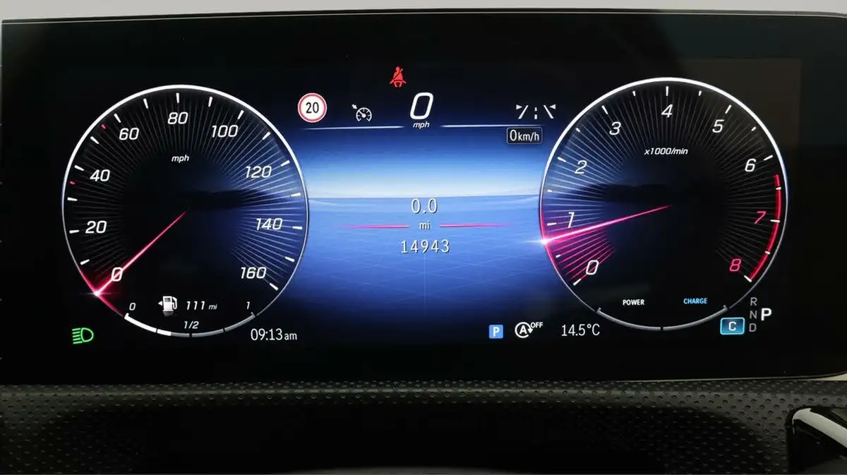 2023-mercedes-benz-a-class-13-a180-amg-line-premium-plus-hatchback-5d-7g-dct-big-10