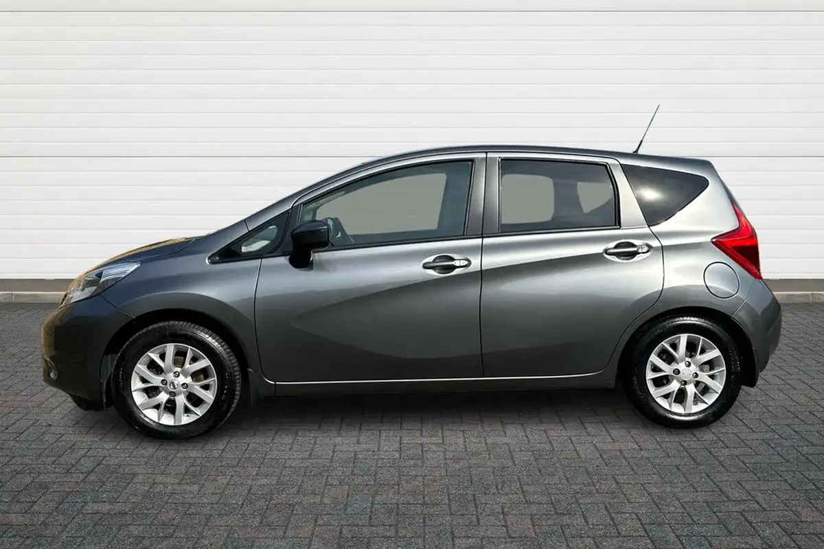 2016-nissan-note-15dci-acenta-premium-big-13