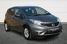 2016-nissan-note-15dci-acenta-premium-small-0