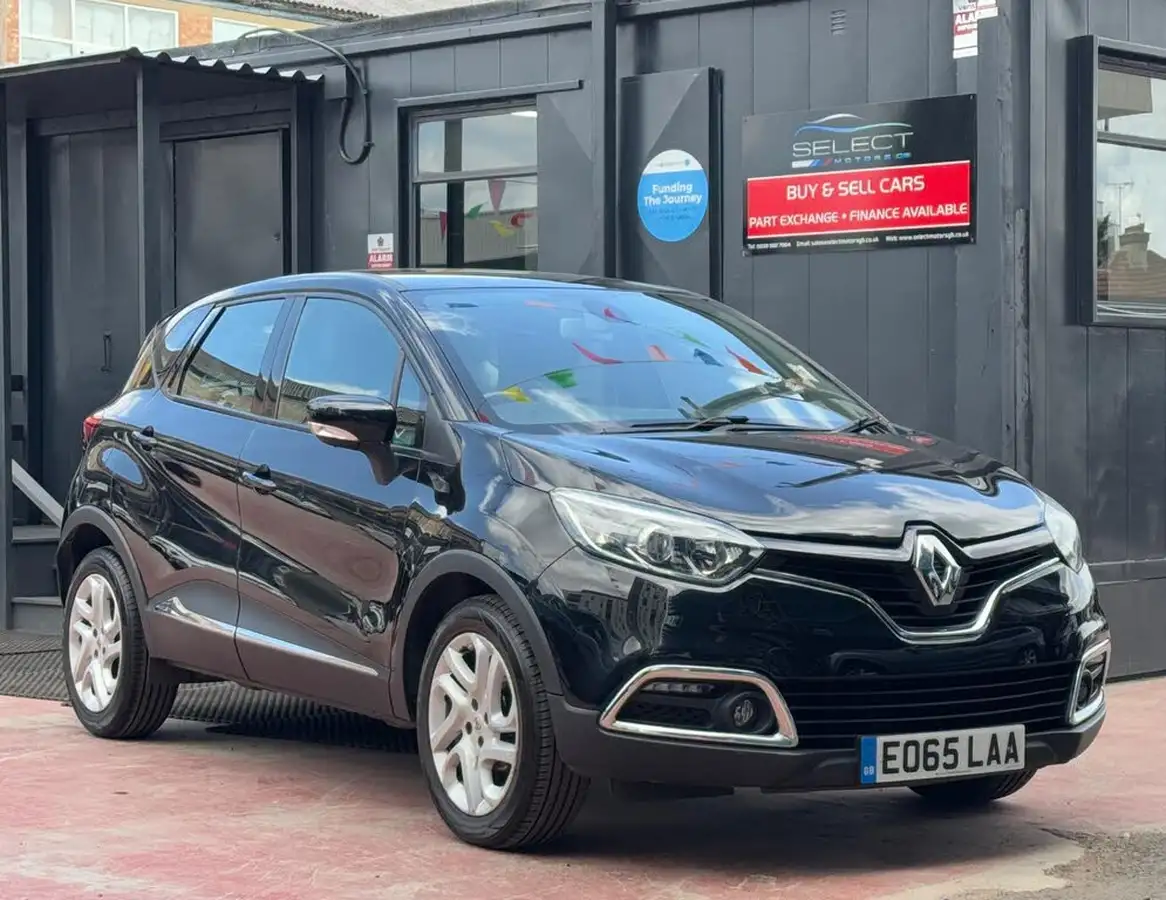 2015-renault-captur-09-dynamique-nav-big-0