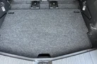 2016-nissan-note-15dci-acenta-premium-small-24
