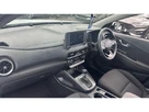 2022-hyundai-kona-16-gdi-se-connect-small-8