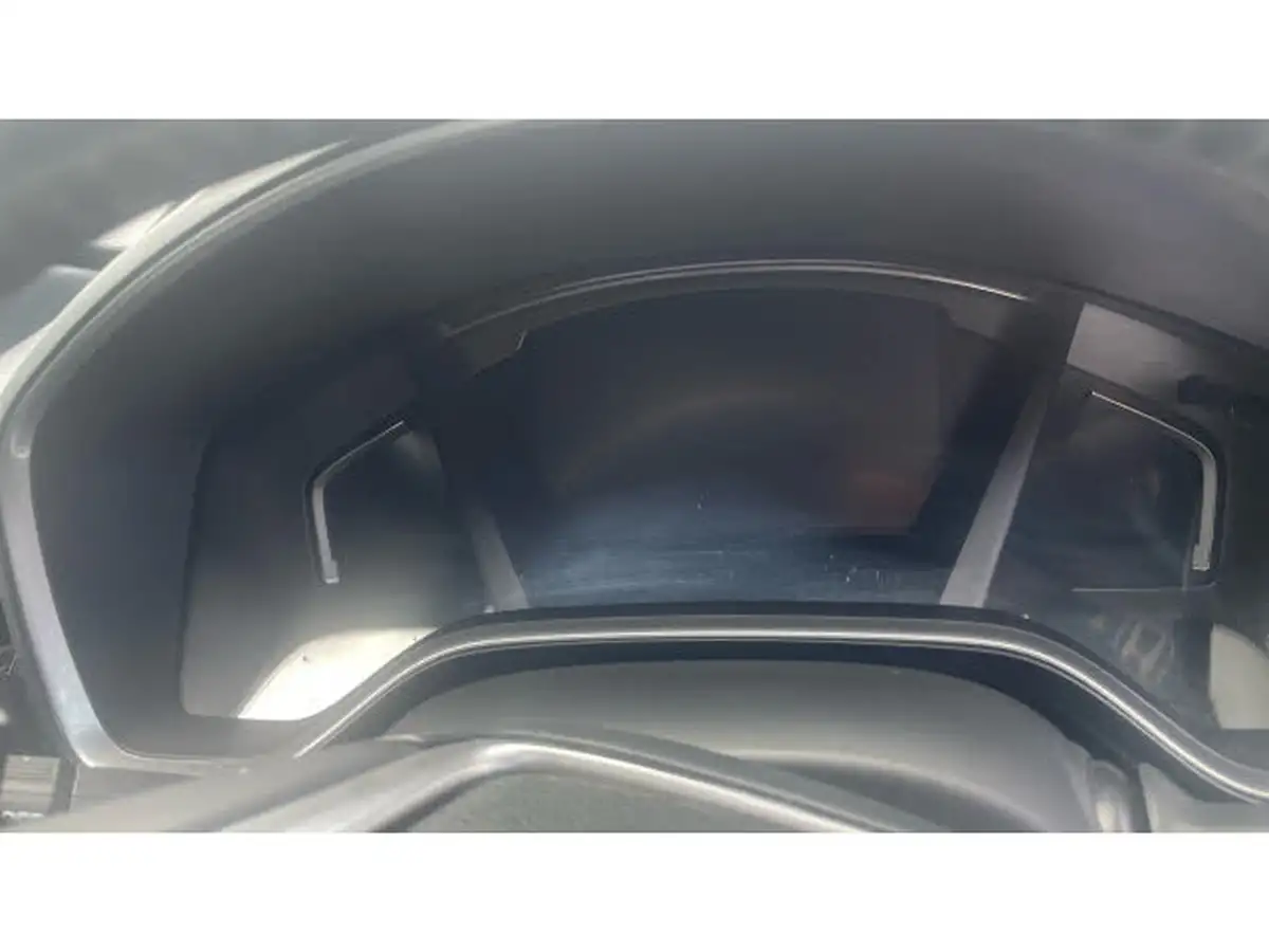 2021-honda-cr-v-20-i-mmd-sr-hybrid-big-10