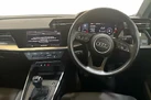 2022-audi-a3-10-30-tfsi-technik-small-11