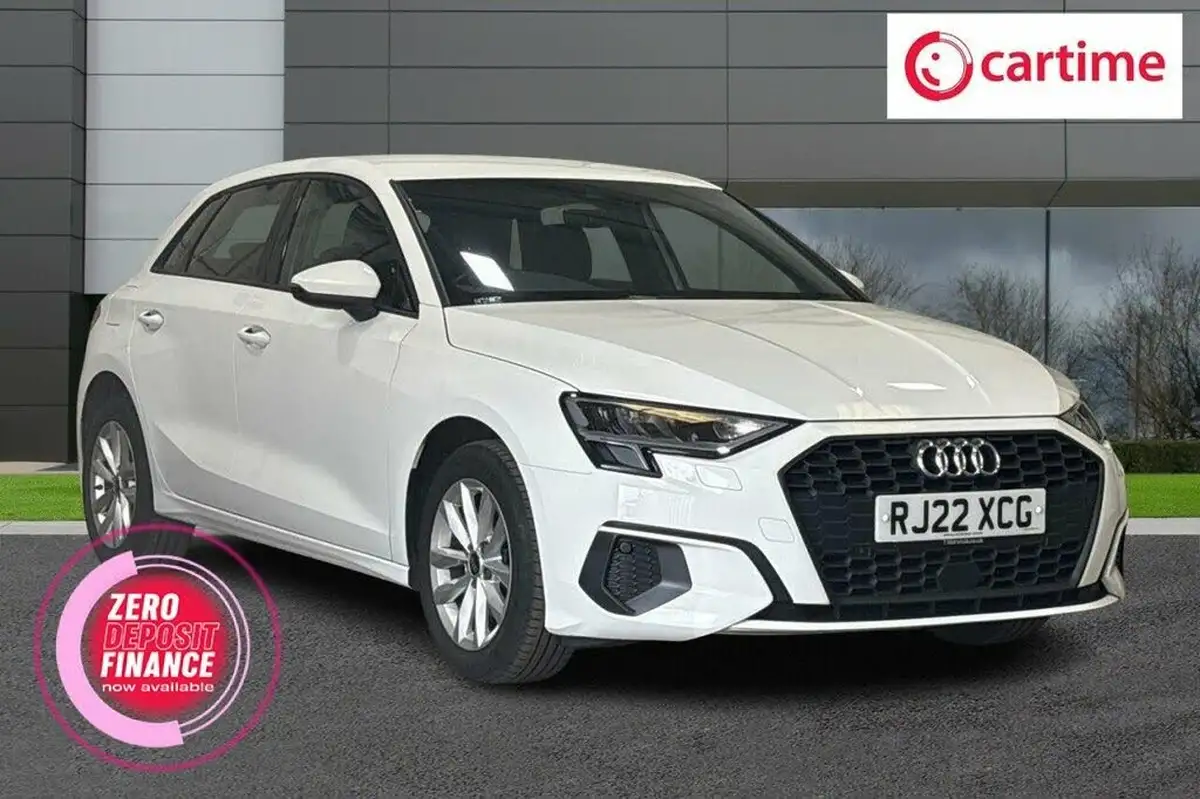 2022-audi-a3-10-30-tfsi-technik-big-0