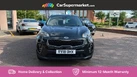 2018-kia-sportage-16-gdi-2-small-1